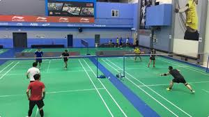 Tai tzu ying queen of deception 戴資穎, 羽毛球场上的假动作女王 copyright disclaimer under section 107 of the copyright act 1976, allowance is made for. ä¸ºä»€ä¹ˆç¾½çƒåœºé‚£ä¹ˆéš¾è®¢ æ€Žæ ·æ‰èƒ½å¿«é€Ÿè®¢ Foodiesg