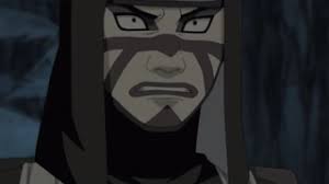 Light grey kitchen paint ukon naruto pictures kakashi. KankurÅ Narutopedia Fandom