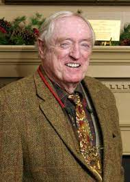 We also offer custom blending and packaging services tailored for a wide range of industries including oil & gas, automotive, paints & coatings, and personal care. F Reid Buckley Novelist And Columnist Dies At 83 The New York Times