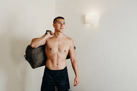 Un problème de batterie ? Perdre 10 Kg En 1 Mois La Methode Complete 3 Erreurs A Eviter