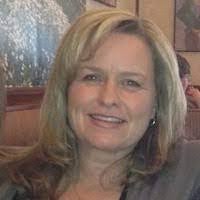 Claudine Poole's Instagram, Twitter & Facebook