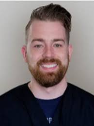 Meet Your Cardiothoracic Anesthesiology Team