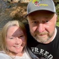 Matthew Boney's Instagram, Twitter & Facebook