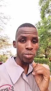 O tshabe banana ba dikhwaere o ba kolota