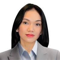 10+ "Kimberly Varona" profiles