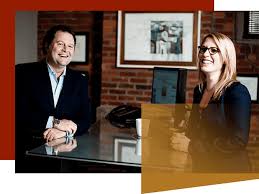 Child custody attorney scottsdale, child custody lawyers near me. Columbus Child Custody Lawyer Child Custody In Ohio