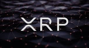 By the end of 2021, xrp cryptocurrency can touch the $1 point. Ripple Is Less Decentralized Than Btc And Eth But That S Not Necessarily A Bad Thing Nulltx