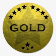 Brooklyn nets logo, brooklyn nets logo transparent background png clipart. Philadelphia 76ers Logo Png Images Transparent Philadelphia 76ers Logo Image Download Pngitem