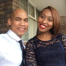 Happiest Birthday nay😘🥳