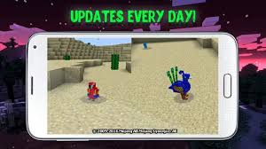 Download 1v1.lol apk 4.11 for android. Birds Mod For Minecraft Apk 2 3 27 Download For Android Download Birds Mod For Minecraft Apk Latest Version Apkfab Com