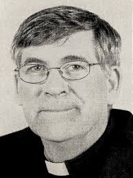 St. Francis & St. Clare Parish