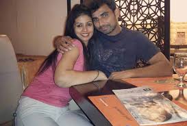 For the uninitiated ones, mohammed shami's wife, hasin jahan shared various screenshots on social media of the conversations that shami had with other women. Mohammed Shamis Wife Hasin Jahan Reveals How The Team India Star Tortured Cheated On Her