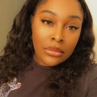 30+ "Patricia Chester" profiles