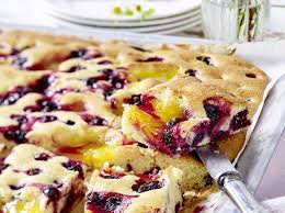 Schnelle Kuchen Rezepte 20 Minuten Kuchen Fur Spontanen Besuch Wunderweib Schneller Kuchen Schneller Leckerer Kuchen Kuchen Rezepte Einfach