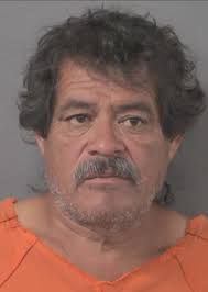 Wilson Man Arrested After Hitting a Person with his Vehicle Killing Him and  Leaving the Scene SEVERO MAYORGA from Wilson was arrested today and charged  with Felony Second Degree Murder, Felony Hit