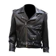 Pin On Awesome Leathers