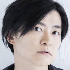 Watch Peter Grill and the Philosopher's Time (2020) TV Series Online