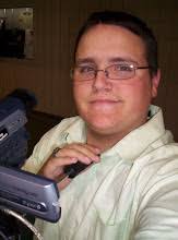 Steve Petty Motorsports Media: June 2011