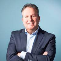 Is your surname van lienden? 90 Lienden Profiles Linkedin