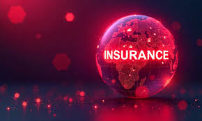Why Insurance is Key to Financial Security