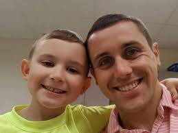 Fundraiser by Carl E Chapman : Education Fund Chase Chapman's Son