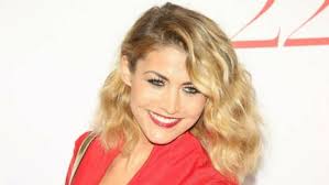 Früher als erwartet: Fiona Erdmann ist zum ersten Mal Mutter geworden