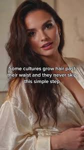 Boost Hair Health with Gut Care Habits