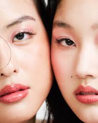 Ranisse test with Wen Xin Photographer: @won997 HMUA: @yyingcui  @aastralbeauty Assisted by @carorolee.mua