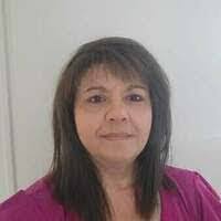 Jeanie Bliss's Instagram, Twitter & Facebook