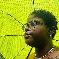 Radiance Lost by Raafeke