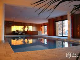 Location Petit Saint Bernard Pour Vos Vacances Avec Iha
