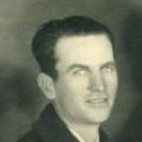 Claude Loynell Prilliman (1909–1985) • FamilySearch