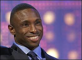 ESPN.com: Page 2 : The Little General that could