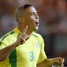 Maybe you would like to learn more about one of these? Black History Month O Fenomeno Stars And Stripes Fc