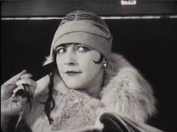 ithankyou: The piano teacher… Moral (DE 1928), with Donald Sosin, Le  Giornate 40th Edition Streaming, Day Seven