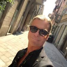 Beate Braun (@bibilissima2) • Instagram photos and videos