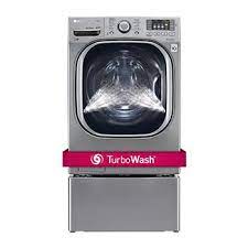 Maybe you would like to learn more about one of these? Lg Wm4270hva Assepus Support Manuals Warranty More Lg Usa Support