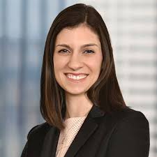 Jay Dubow, Ghillaine Reid, Sheri Adler, Domenic Cervoni, Joanna Cline,  Nicole Edmonds, Seth Erickson, Robert Friedel, Liz Frohlich, Rakesh  Gopalan, Peter Jeydel, James Koenig, Michael S. Lowe, Tim Mast, Sadia  Mirza, David