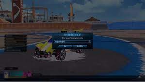 In this video, i show you all new 2021 redeem codes in rocket league for next year! Rocket League Wwe Codes And All Active Free Items Redeem Codes