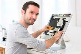 A computer repair technician is a person who repairs and maintains computers and servers. Voted 1 For Computer Repairs South Eastern Surbubs Melbourne Laptop Apple Pc Repairs Support