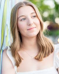 📸🎓🎉Senior Sneak Peek🎉🎓📸 Ms. Emma Grace Echols ~ Pike County High  School ~ Class of 2025