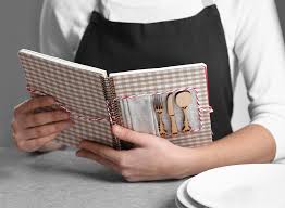 It is presented by ree drummond. 17 Facts About Ree Drummond The Pioneer Woman Eat This Not That