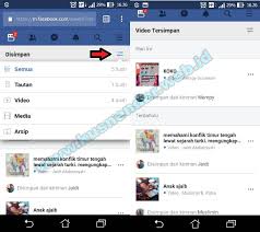 We did not find results for: Cara Melihat Video Yang Tersimpan Di Facebook Kusnendar
