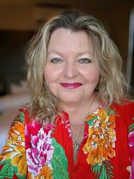 Regina Peavy's Instagram, Twitter & Facebook