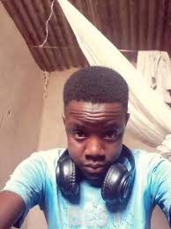 Kalabo ,, Bruce Bruno added a new...