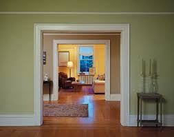 Unique Soft Green Home Interior Painting Ideas Jpg 700 551 Pixels Interior Paint Living Room Paint House Interior