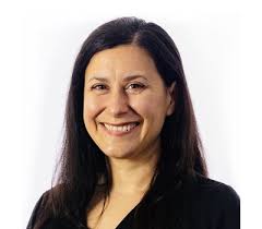 Sandra P. Mattison, MD Gynecology