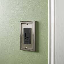 Installing recessed lighting in an existing ceiling costs $125 to $300 per light and requires fixtures with remodel housings. Better Living Design In Lighting