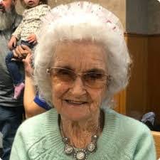 Lavada Freeman's Instagram, Twitter & Facebook