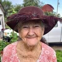 Shirley Sue Wilder Obituary (2023)